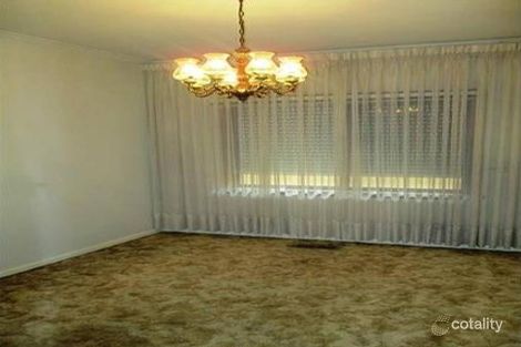 Property photo of 5 William Street Fawkner VIC 3060