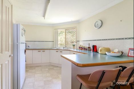 Property photo of 10 Carlton Court Upper Caboolture QLD 4510