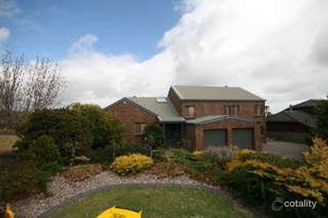 20 Diannella Ct, Pasadena, SA 5042