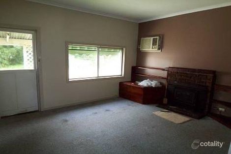 Property photo of 76-78 Yarram-Port Albert Road Langsborough VIC 3971