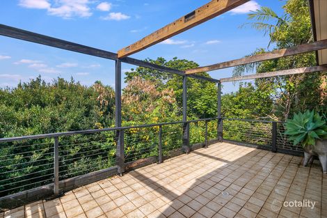 Property photo of 106 Byangum Road Murwillumbah NSW 2484