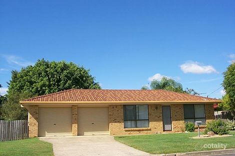 139 Sycamore Pde, Victoria Point, QLD 4165