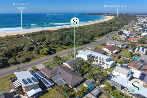 Property photo of 27 Ungala Road Blacksmiths NSW 2281