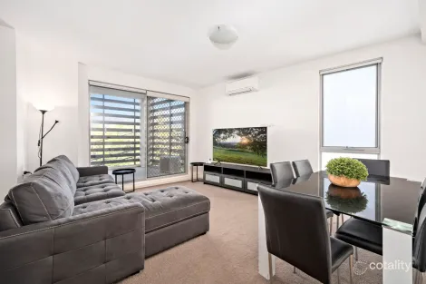 7/19 Crane St, Homebush, NSW 2140
