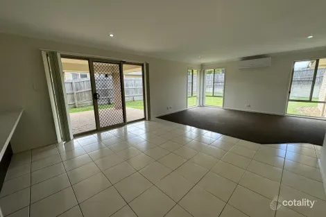 Property photo of 26 Fremont Street Calliope QLD 4680