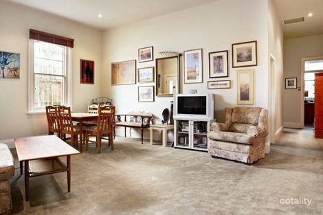 Property photo of 288 Punt Road South Yarra VIC 3141