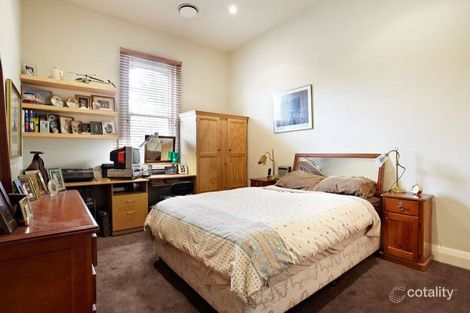 Property photo of 288 Punt Road South Yarra VIC 3141