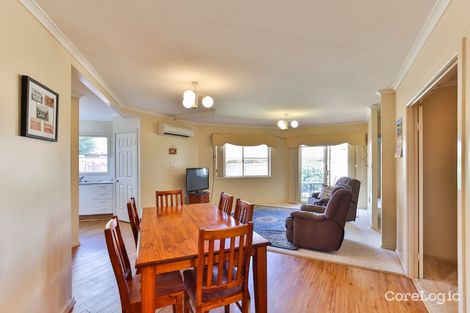 Property photo of 33 Glenfield Court Middle Ridge QLD 4350