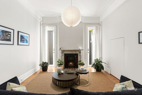 Property photo of 35 Wetherill Street Leichhardt NSW 2040