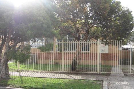 Property photo of 12 Ortolan Avenue Broadmeadows VIC 3047