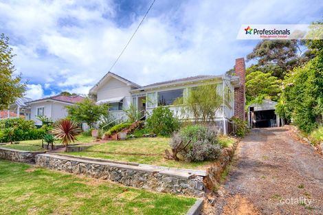 Property photo of 10 Munster Avenue Mount Clarence WA 6330