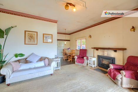 Property photo of 10 Munster Avenue Mount Clarence WA 6330