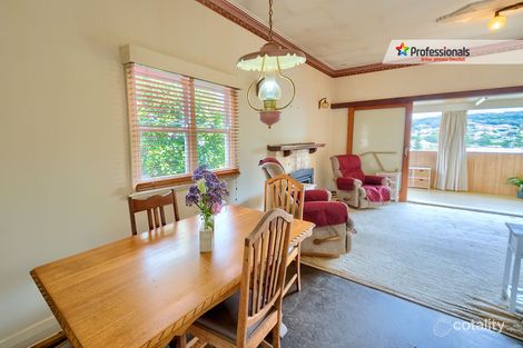 Property photo of 10 Munster Avenue Mount Clarence WA 6330
