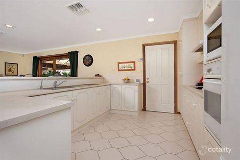 Property photo of 7 Greys Court Oakden SA 5086