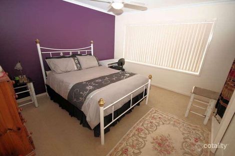 Property photo of 13 Cox Parade Mount Warrigal NSW 2528