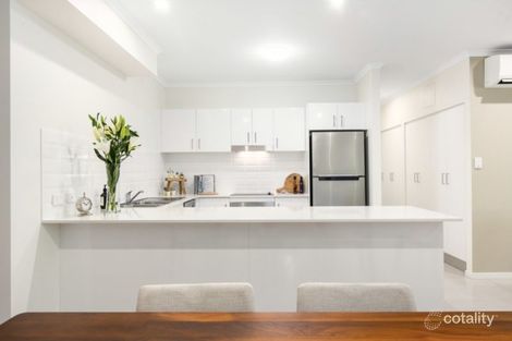 Property photo of 6/6-10 Wattle Street Yorkeys Knob QLD 4878