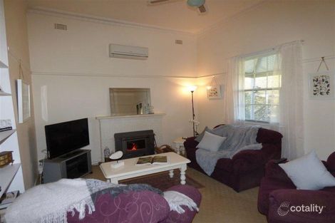 Property photo of 91 High Street Navarre VIC 3384