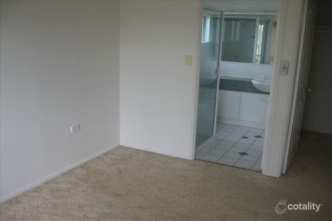 Property photo of 9 Seary Road Mareeba QLD 4880