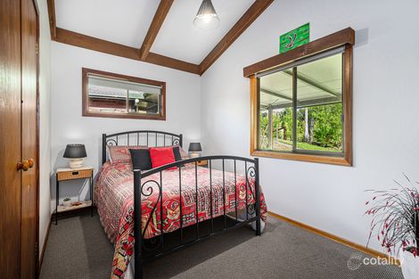 2 Bloodwood Rd, Yatte Yattah, NSW 2539