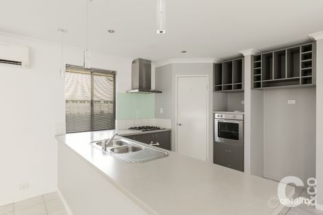 Property photo of 101 Runnymede Gate Wellard WA 6170