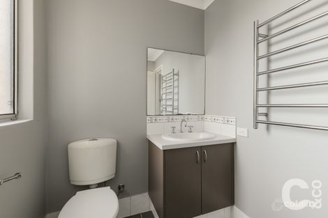 Property photo of 101 Runnymede Gate Wellard WA 6170
