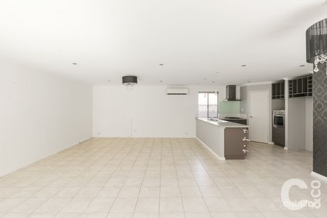 Property photo of 101 Runnymede Gate Wellard WA 6170