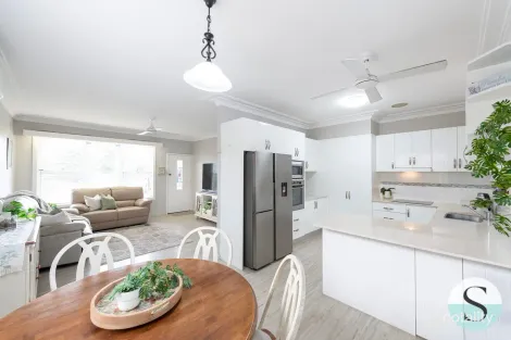 Property photo of 27 Ungala Road Blacksmiths NSW 2281