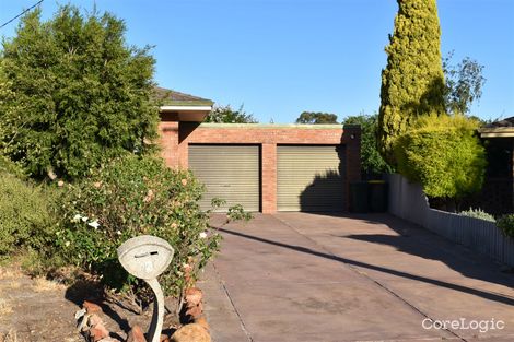 Property photo of 5 Sutherland Court Katanning WA 6317