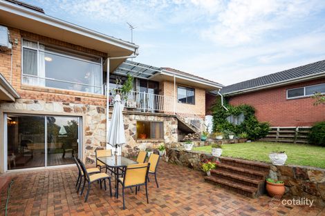 33 Matthew St, Bedford Park, SA 5042