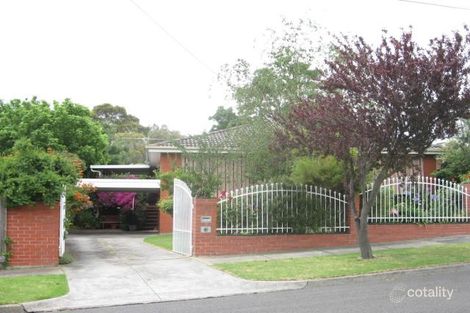 5 Wetzell St, Box Hill North, VIC 3129