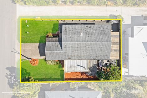 Property photo of 16B El Rancho Street Daisy Hill QLD 4127