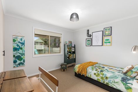 Property photo of 14 Church Street Penola SA 5277