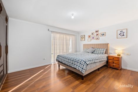 Property photo of 7 Broughton Place Salisbury SA 5108