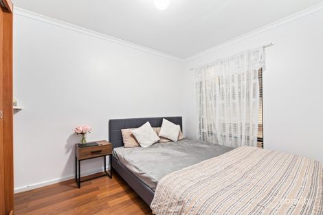 Property photo of 7 Broughton Place Salisbury SA 5108
