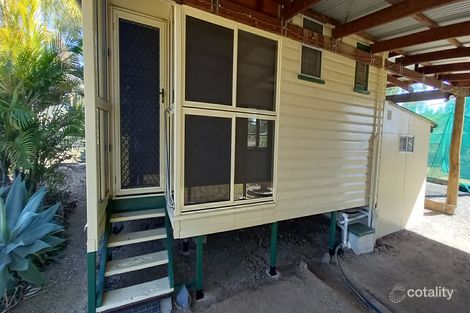 Property photo of 548 Gooroolba Biggenden Road Degilbo QLD 4621