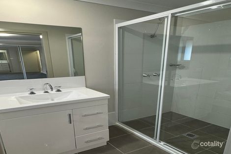 Property photo of 1/63 Anstey Street Cessnock NSW 2325