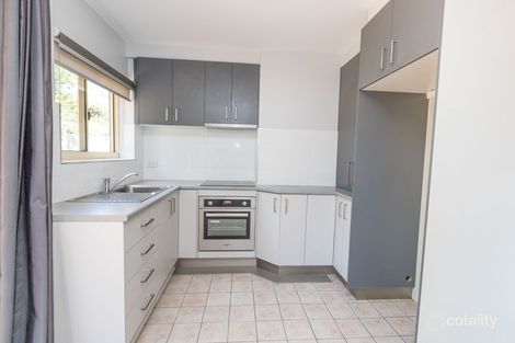 Property photo of 1/14 Araluen Street Fisher ACT 2611