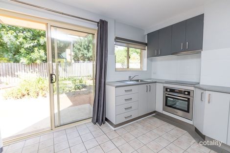 Property photo of 1/14 Araluen Street Fisher ACT 2611