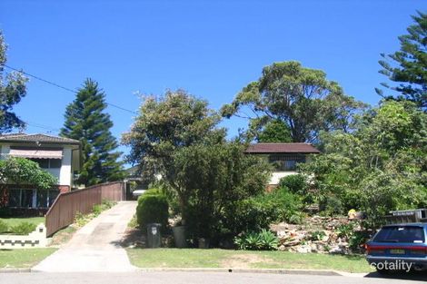 26 Gwydir St, Engadine, NSW 2233