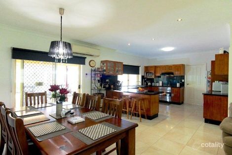 Property photo of 88 Poole Road Fernvale QLD 4306