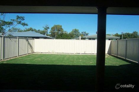 Property photo of 54 Moody Street Emerald QLD 4720