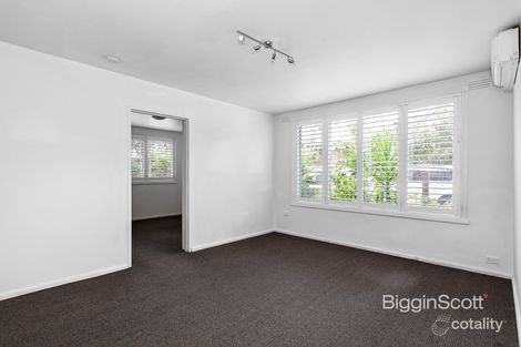 4/26 UNION ST, RICHMOND, VIC 3121