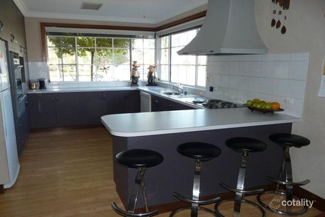 Property photo of 77-79 Coree Street Finley NSW 2713