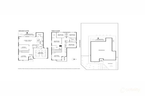 Property photo of 1 Bay Way Point Cook VIC 3030