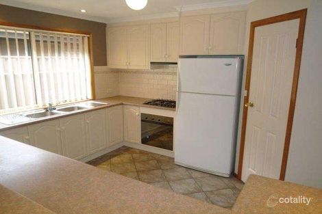 Property photo of 3 Knightsbridge Terrace Oakden SA 5086