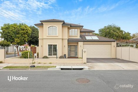 Property photo of 24 Cheapside Street Largs North SA 5016