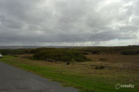 15 Boult St, Goolwa Beach, SA 5214