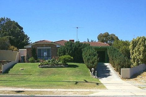 70 Gibson Ave, Padbury, WA 6025