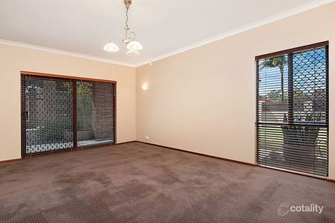 Property photo of 39 Gracechurch Crescent Leeming WA 6149