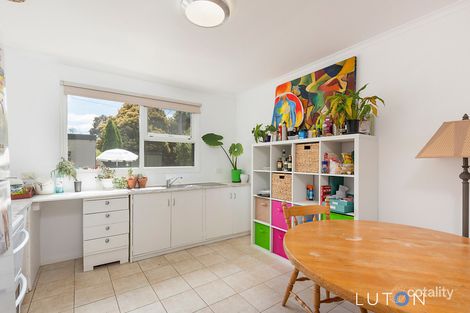 Property photo of 102 Melba Street Downer ACT 2602